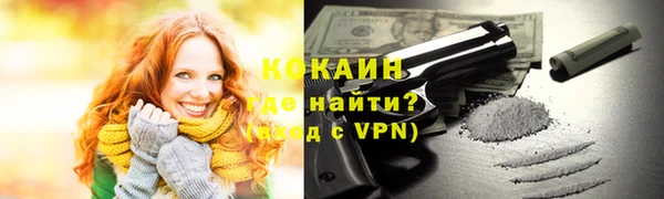 мескалин Касимов