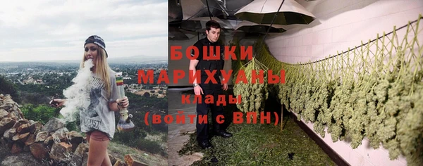 мескалин Касимов